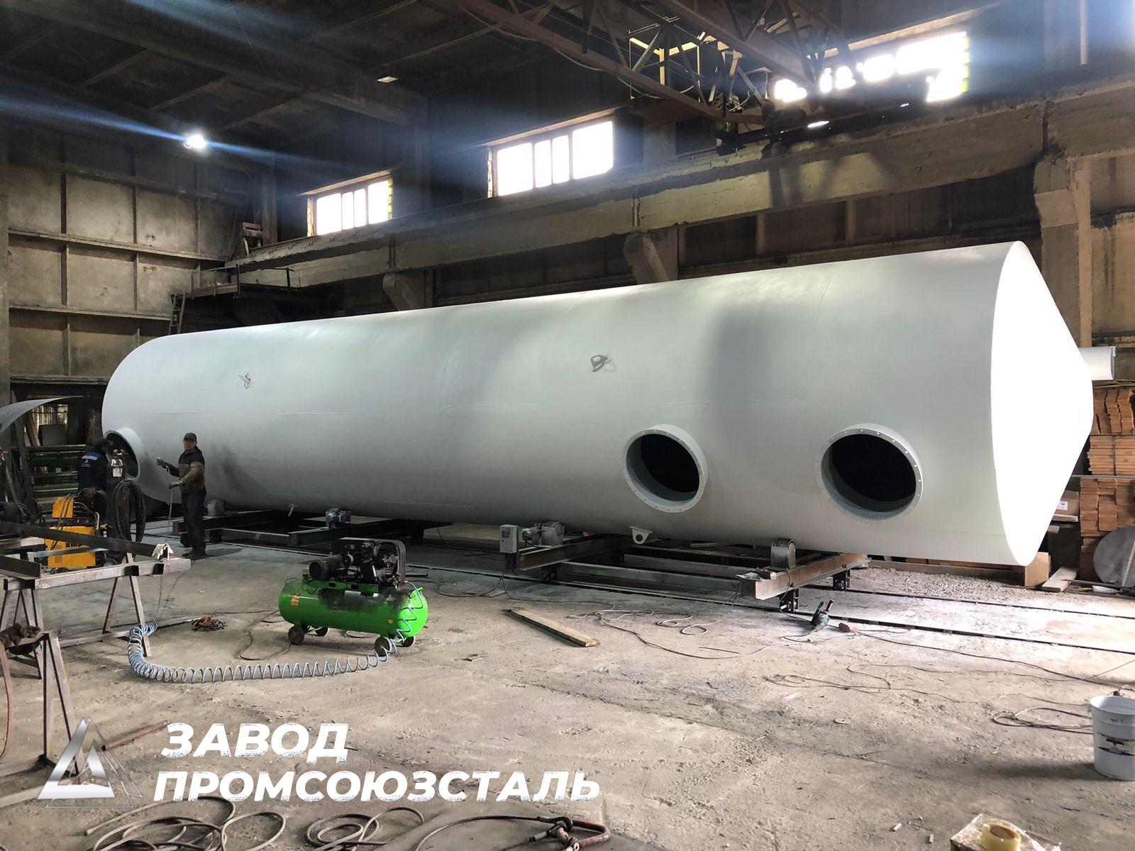 IMG-20240830-WA0001 Питьевой резервуар 30 м³